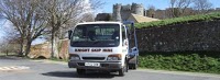 Knight Skip Hire Isle of Wight 1160309 Image 2